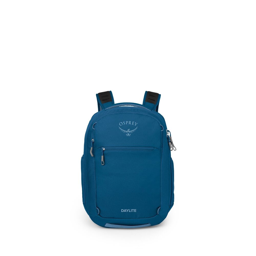Osprey Daylite 26+6