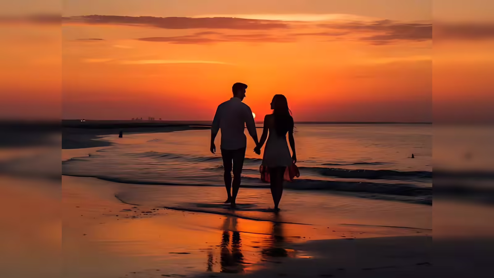 Cheap Travel for Couples Calculator