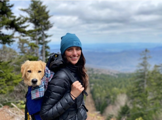 The Ultimate Guide to Pet-Friendly Travel: Luxury, Adventure & Solo Itineraries