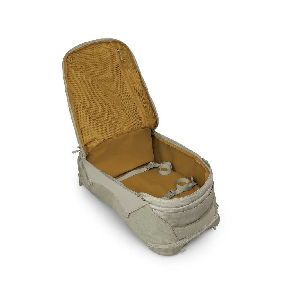 Osprey Fairview 40 backapck