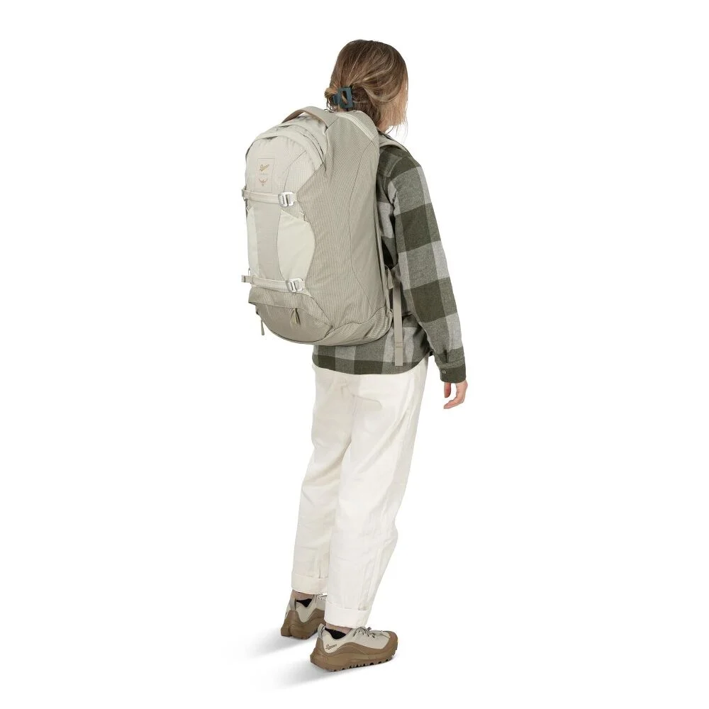 Osprey fairview 40