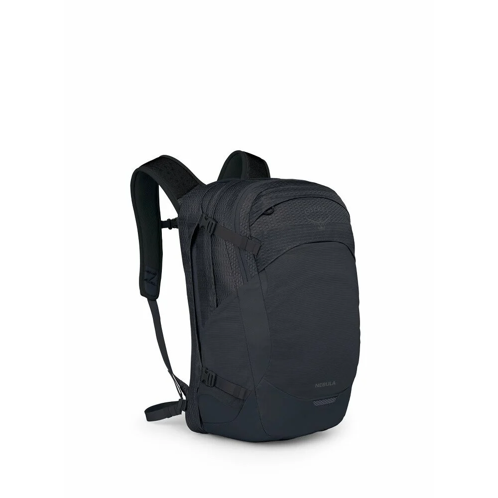 osprey nebula backpack