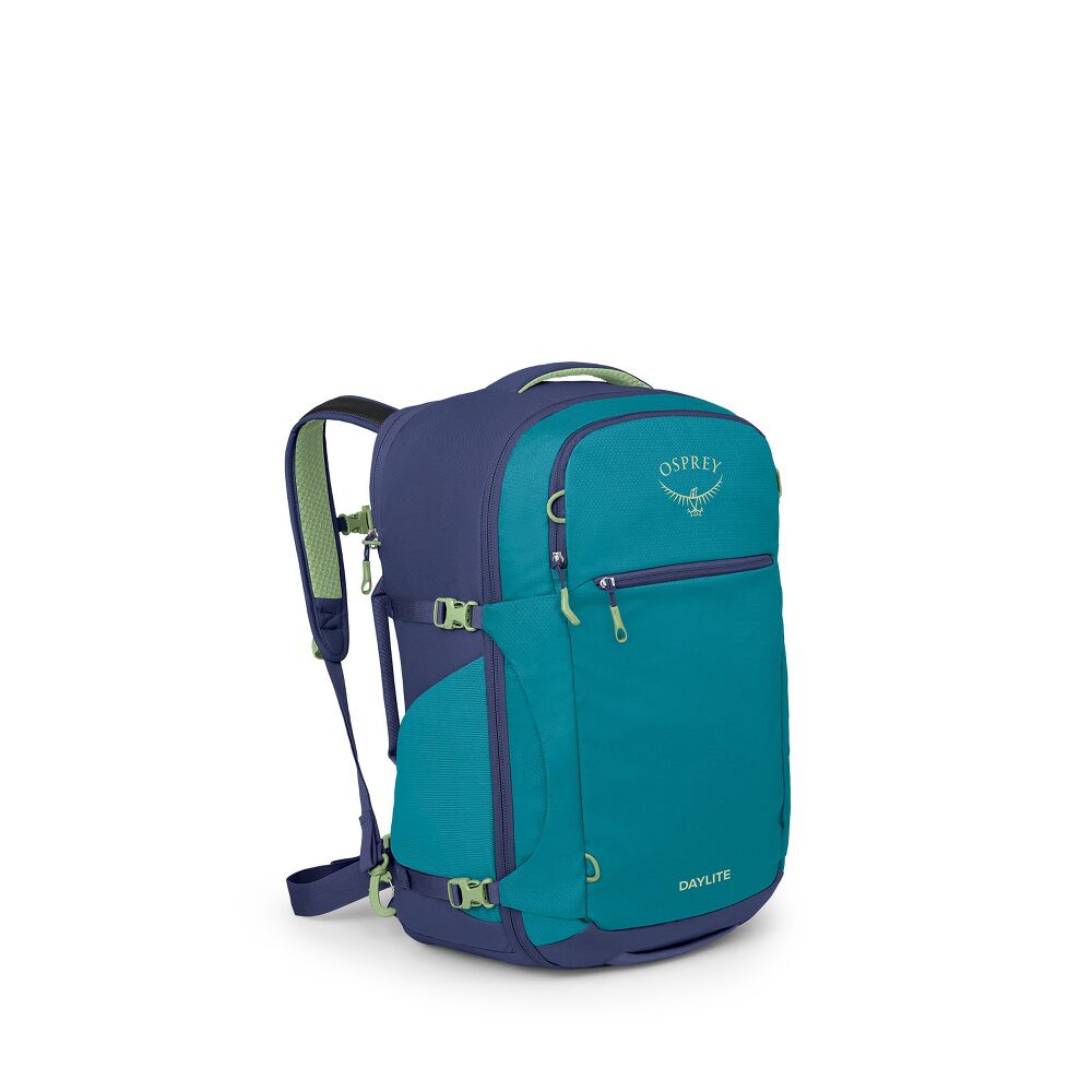 osprey daylite 26+6 backpack