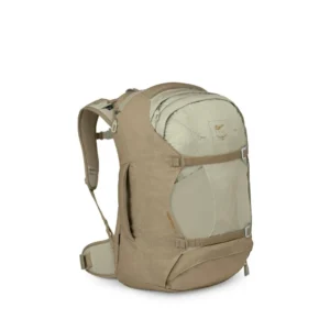 Osprey Farpoint 40 backpack
