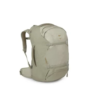 Osprey Farview 40 backpack