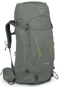 Osprey Kyte 48 backpark