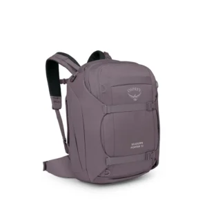 Osprey Sojourn Porter backpack