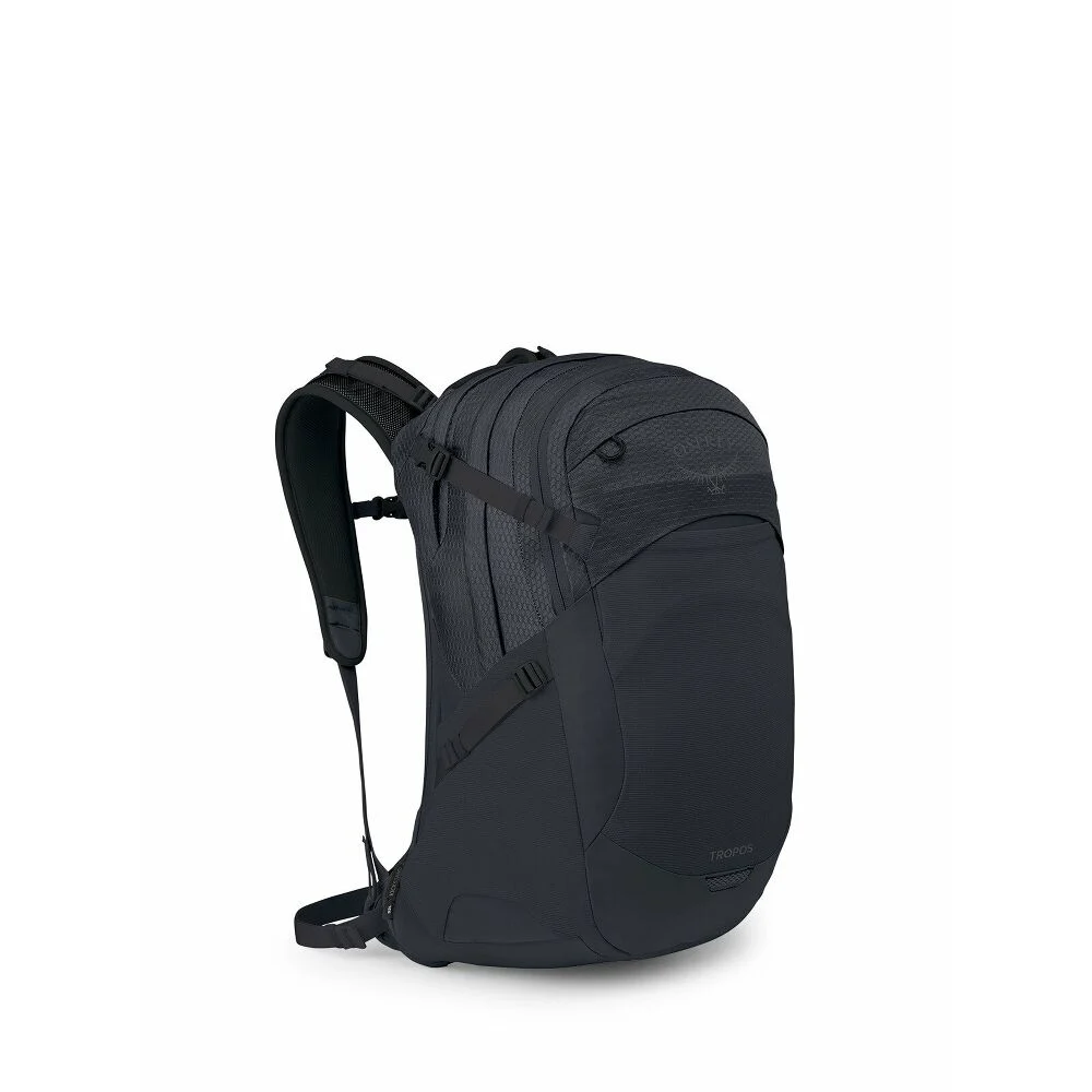 Osprey Tropos