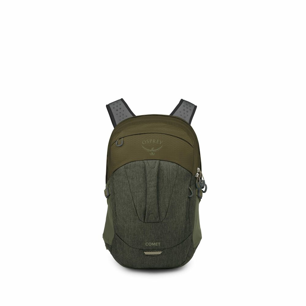 Osprey Comet 30