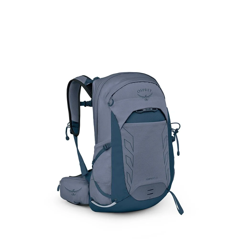 Osprey Tempest 22