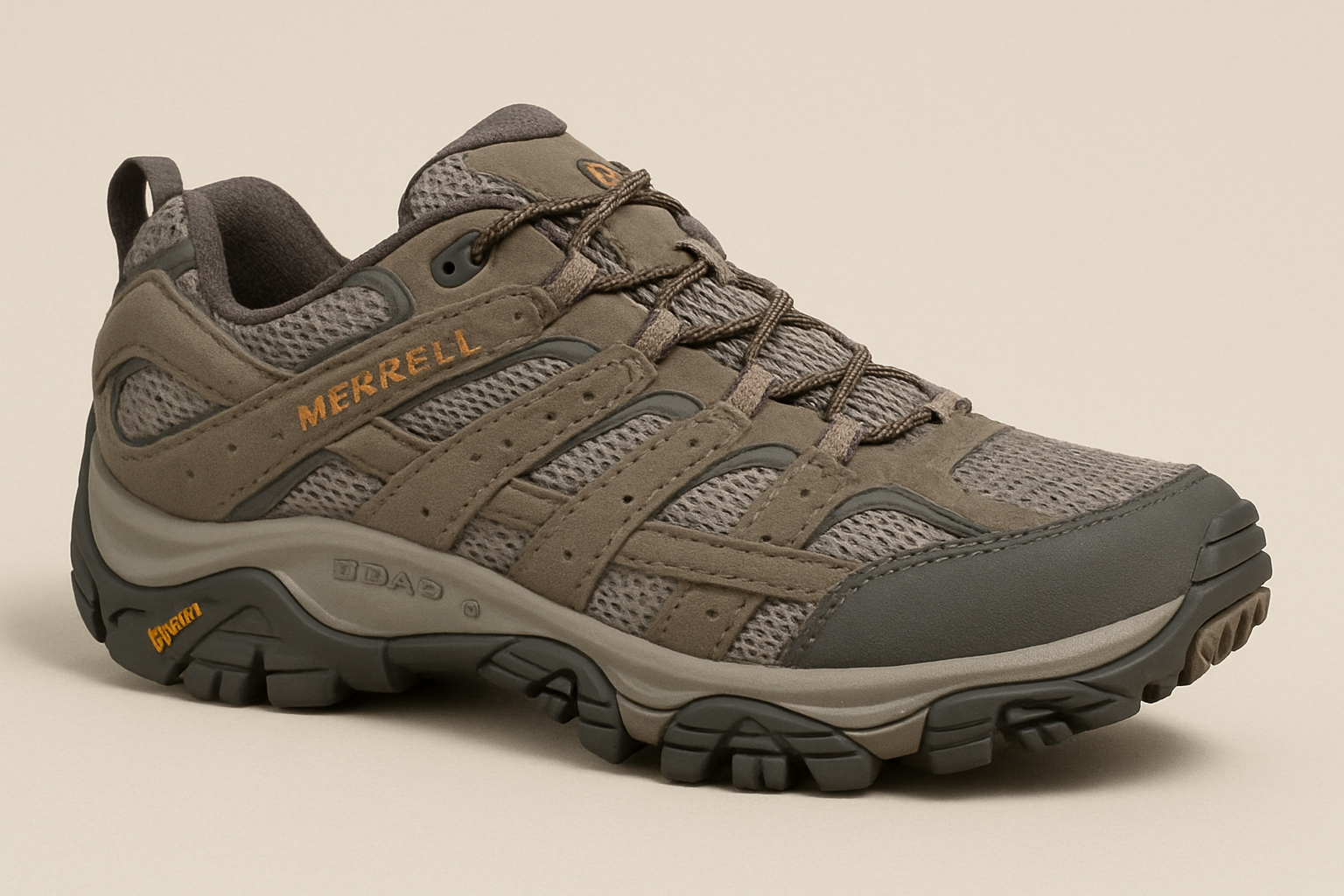 merrell moab 3